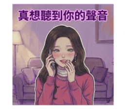 814461083
