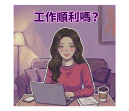814461084
