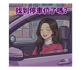 814461085