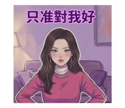 814461088