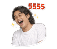814464154