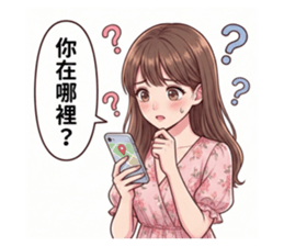 814470401