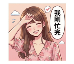 814470403