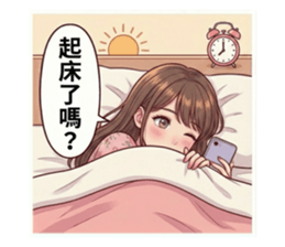 814470404