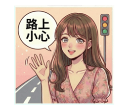 814470413
