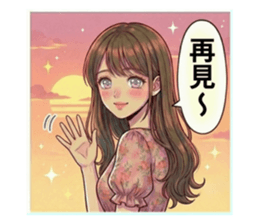 814470414
