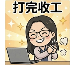 814473112