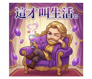 814477548