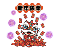 814483268