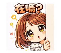 814483498