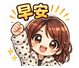 814483500