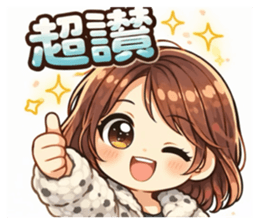 814483501