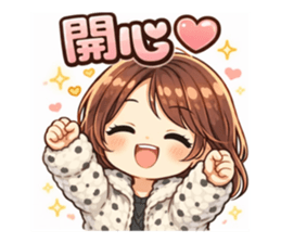 814483502