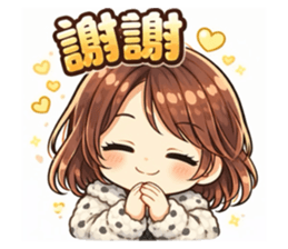 814483503