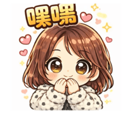 814483504
