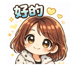 814483505