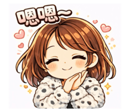 814483514