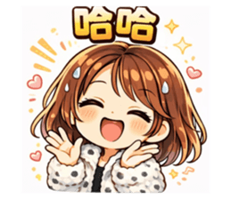 814483515