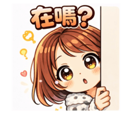 814483517