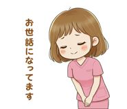 814488320