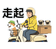 814491369