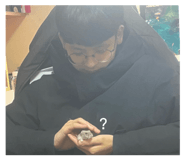 814491932