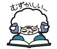 814492021