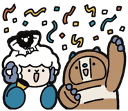 814492023