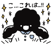 814492028