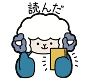 814492031