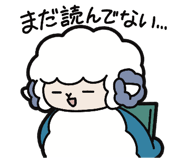 814492032