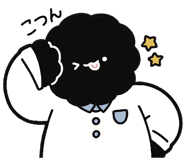 814492036