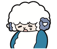 814492039
