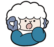 814492050
