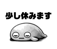 814492807