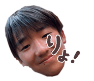 814493656