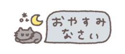 814498428