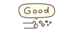 814498432