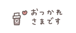 814498434