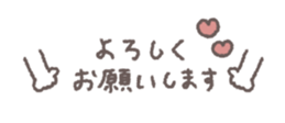 814498440