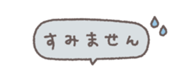 814498454