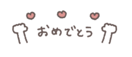 814498456