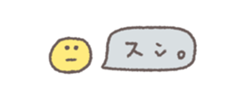 814498459