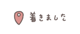 814498461
