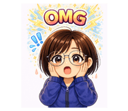 814499996