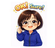 814499997
