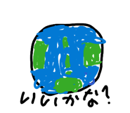 814502155