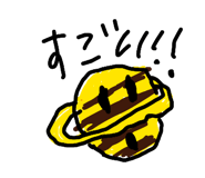 814502165