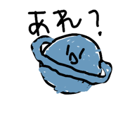 814502166