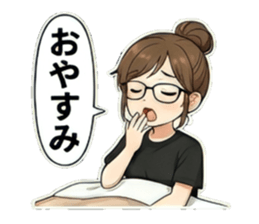 814502882
